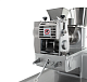 Аппарат пельменный JGL 135-5B (AR) FOODATLAS