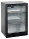 Шкаф холодильный BA15H TEFCOLD