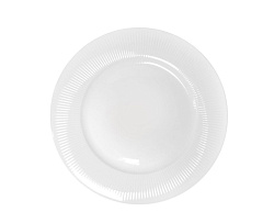 Тарелка 200 мм Royal Lance 6-36 TUDOR ENGLAND (TU2870-1)