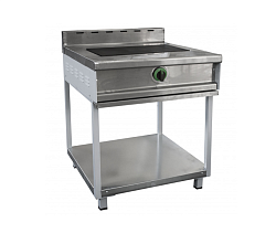 Плита электрическая ПЭП-0,17М ПИЩЕВЫЕ ТЕХНОЛОГИИ