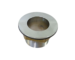 Клапан спускной для WINTERHALTER (2904212)