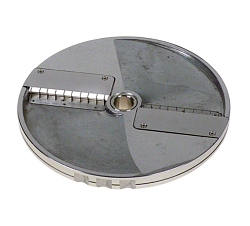 Нож HU 4х4 HLC-300 для GASTROTOP