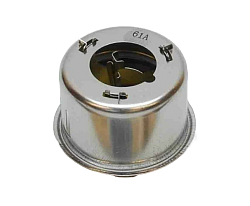 Датчик магнитный температурный для 1051 CUCKOO