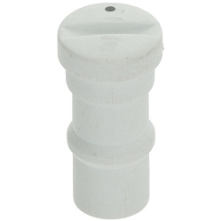 Винт установочный для термостата ELECTROLUX (082916)