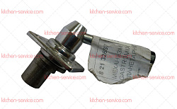 Переключатель для миксера планетарного B10C 50-57 GASTROMIX