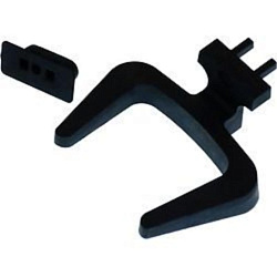 Вилка-держатель фиксированная EUREKA (2313.1800KIT)