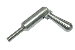 Ручка для ANKO (X-SD97N-1-0023-A1)