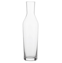 Графин 0,75 л Караф без крышки Basic Bar Schott ZWIESEL GLAS (115845)