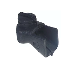 Изоляция внутренняя 55 мм для ALPENINOX (086584)