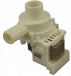 Помпа-Насос для KOCATEQ (1858900400)