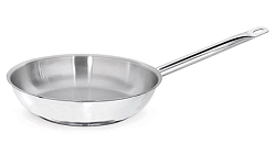 Сковорода 24 см KAPP