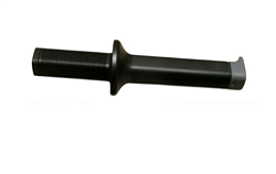 Толкатель для KSB7068 KITCHENAID (W10797339)