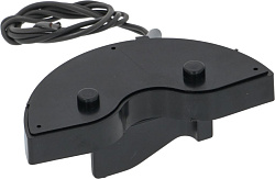 Корпус микровыключателя для FIORENZATO (A3200084)