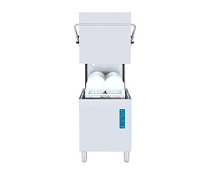 Машина посудомоечная VTC 1000 VEROTERM