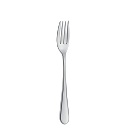 Вилка столовая 21 см Epsilon NARIN