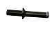 Толкатель для KSB7068 KITCHENAID (W10797339)