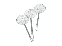 Шумовка проволочная WSK15 15 см EKSI