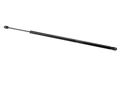 Механизм подъема пружинный для TURBO AIR (M48R925190)