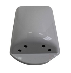 Крышка верхняя для HS20B/HS30B/HS40B/HS50B 21/1 NEW GASTROMIX