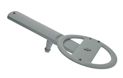 Распылитель-коромысло для ELECTROLUX (1119208211)