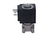 Клапан электромагнитный DZ06S6 PARKER