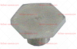 Винт для HOONVED (17920)