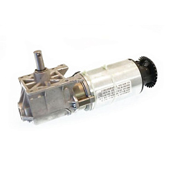 Мотор для миксера 5KSM7591/5KSM7580X KITCHENAID (W10517943)