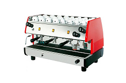 Кофемашина BART3M La Pavoni