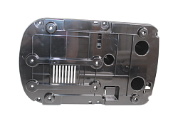 Основание корпуса для IF-15 7 COOLEQ