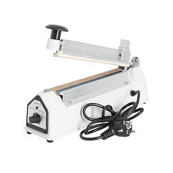 Запайщик пакетов ручной нож сбоку FS-200C FOODATLAS