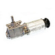 Мотор для миксера 5KSM7591/5KSM7580X KITCHENAID (W10517943)