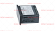 Контроллер ID NEXT 974 P/B ELIWELL (IDN974PED307000)