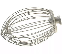 Венчик 20 л для HOBART (275897)