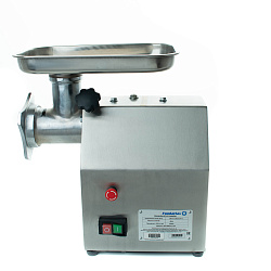 Мясорубка KY-12 FOODATLAS