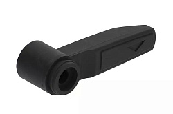 Ручка дверная для GIRBAU (189985)