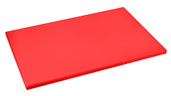 Доска разделочная 500х350 RESTOLA (422111304)