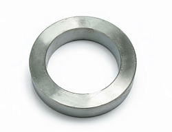 Втулка для миксера планетарного 80HI/D-8040 SPAR