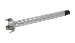 Насадка для миксера 450 мм DYNAMIC (AC002)