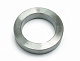 Втулка для миксера планетарного 80HI/D-8040 SPAR 
