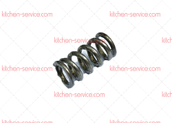 Пружина для миксера планетарного 80HI/E-8020 SPAR
