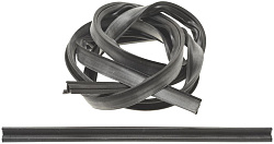Уплотнитель печи для ELECTROLUX (50206535002)