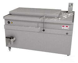 Котел газовый 3 c EcoControl, смеситель Optima 850 MKN