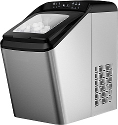 Льдогенератор VA-IM2200 VIATTO