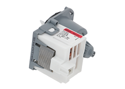 Насос сливной для ELECTROLUX (50271933009)
