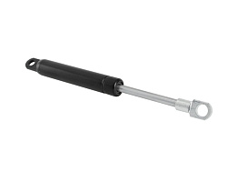 Доводчик для Вакуумного упаковщика DZ-600/2F Eco FOODATLAS (ЦБ000001174)
