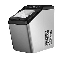 Льдогенератор VA-IM2200 пальчик VIATTO