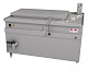 Котел газовый 3 c EcoControl, смеситель Optima 850 MKN