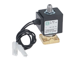 Клапан 3-ходовой электромагнитный 220/230 В для ODE (316A1A1V15)