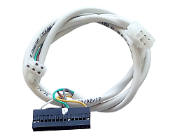 Кабель MDB для ICT A7, V7, BS7 JETINNO