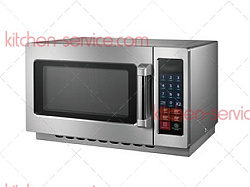 Печь микроволновая VX-S EM034NS1 MIDEA